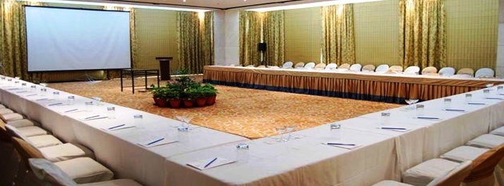 1446/Jaypee Palace Hotel - Agra 05.jpg